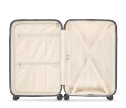 Natura - December Sky - Duo Set (55/76 Cm) -Travel Storage Store 0012920 tr 33129 5