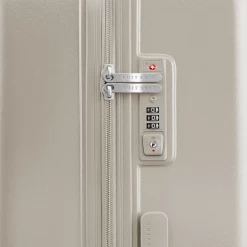 Natura - Bleached Sand - Reiskoffer (76 Cm) 12 Natura - Bleached Sand - Reiskoffer (76 Cm) -Travel Storage Store 0012927 tr 33228 6