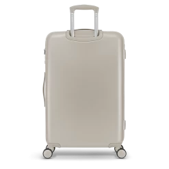 Natura - Bleached Sand - Reiskoffer (76 Cm) 13 Natura - Bleached Sand - Reiskoffer (76 Cm) -Travel Storage Store 0012928 tr 33228 7