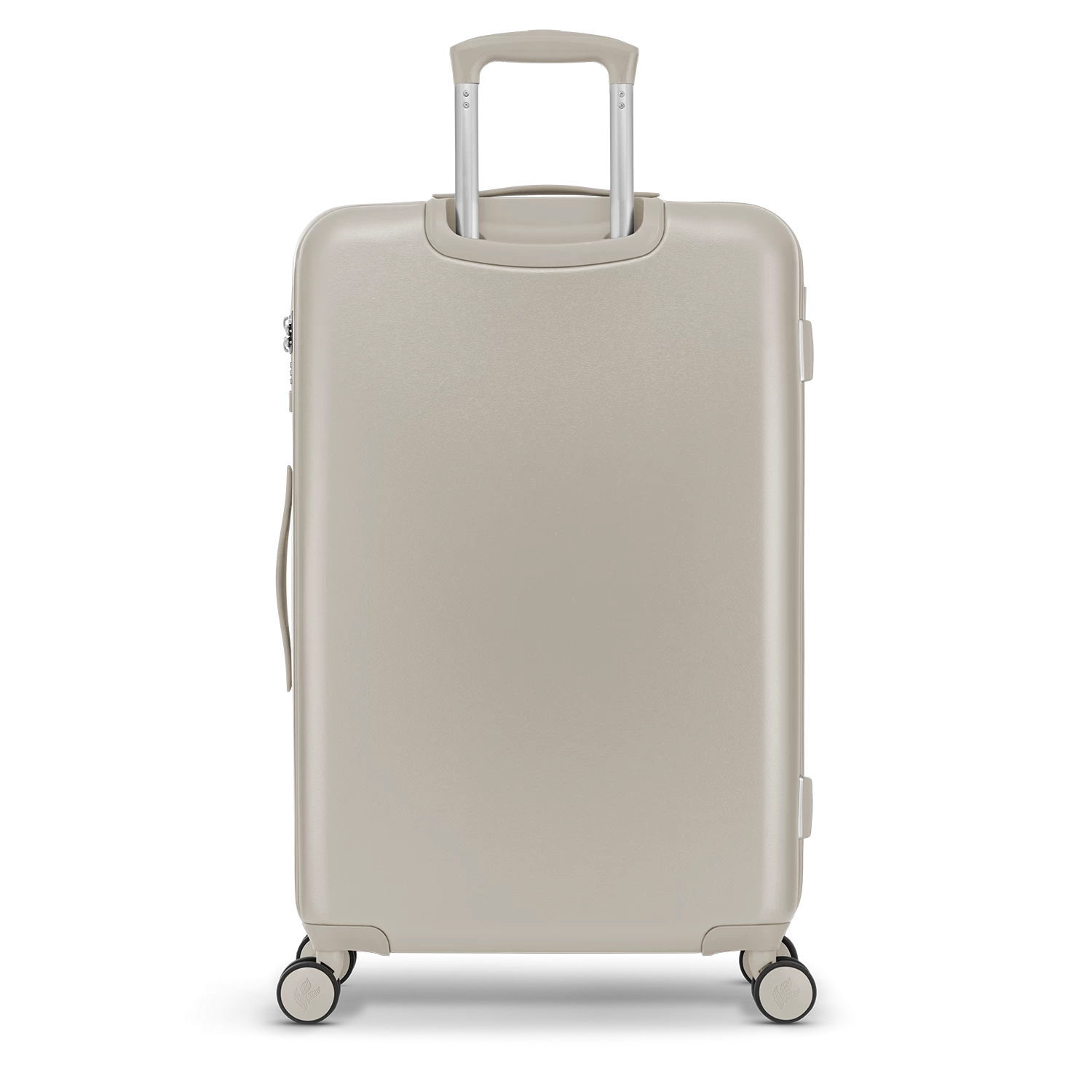 Natura - Bleached Sand - Reiskoffer (76 Cm) 7 Natura - Bleached Sand - Reiskoffer (76 Cm) - Image 7