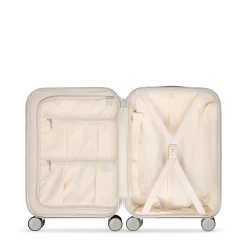 Natura - Bleached Sand - Duo Set (55/76 Cm) 8 Natura - Bleached Sand - Duo Set (55/76 Cm) -Travel Storage Store 0012931 tr 33229 3