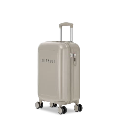 Natura - Bleached Sand - Duo Set (55/76 Cm) 9 Natura - Bleached Sand - Duo Set (55/76 Cm) -Travel Storage Store 0012932 tr 33229 4