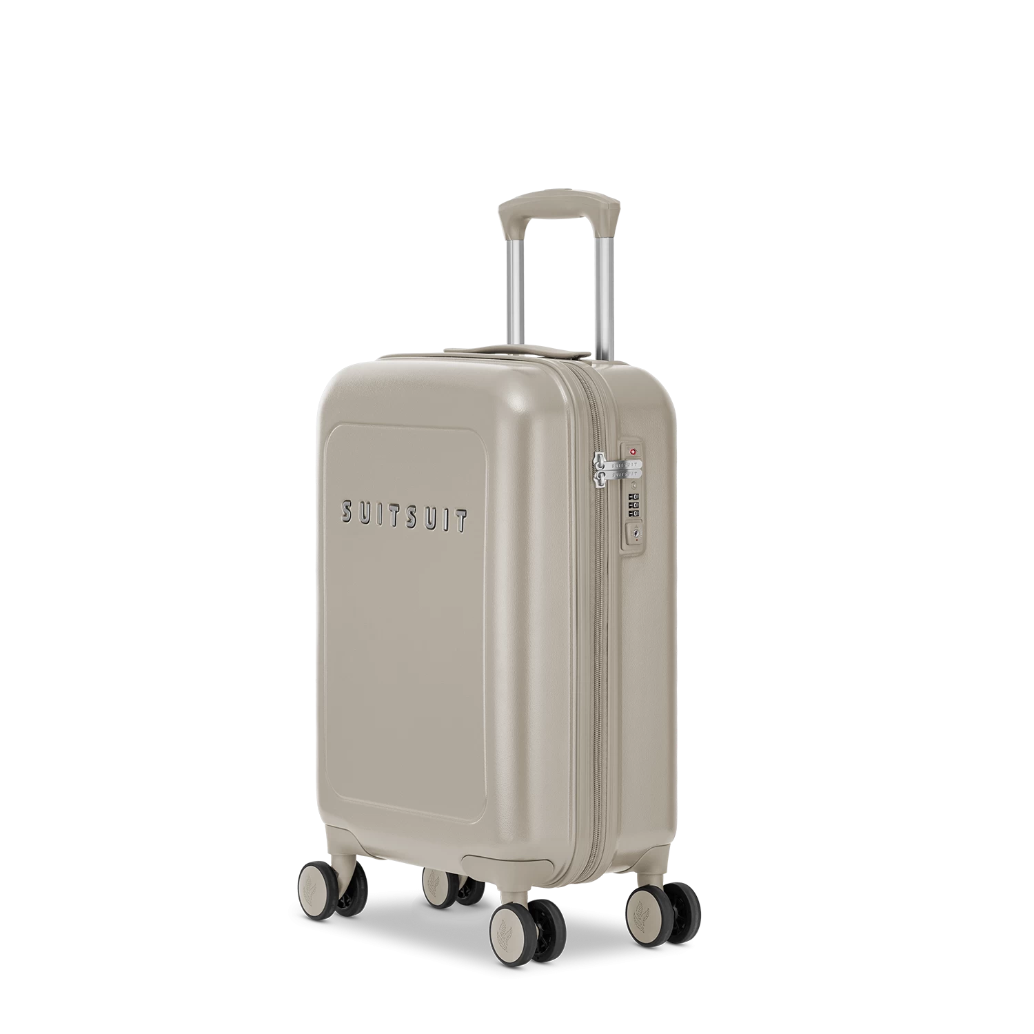 Natura - Bleached Sand - Duo Set (55/76 Cm) 4 Natura - Bleached Sand - Duo Set (55/76 Cm) - Image 4