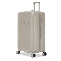 Natura - Bleached Sand - Duo Set (55/76 Cm) 11 Natura - Bleached Sand - Duo Set (55/76 Cm) -Travel Storage Store 0012934 tr 33229 6