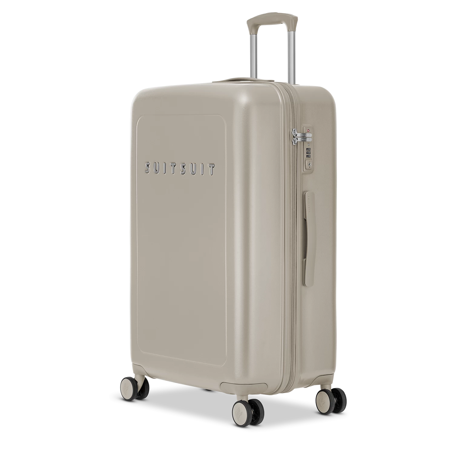 Natura - Bleached Sand - Duo Set (55/76 Cm) 6 Natura - Bleached Sand - Duo Set (55/76 Cm) - Image 6