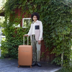 Travel Storage Store -Travel Storage Store 0012936 tr 33328 2