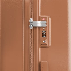 Natura - Maroon Oak - Reiskoffer (76 Cm) -Travel Storage Store 0012940 tr 33328 6