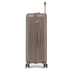 Natura - Plaza Taupe - Reiskoffer (76 Cm) 11 Natura - Plaza Taupe - Reiskoffer (76 Cm) -Travel Storage Store 0012952 tr 33428 5