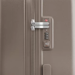 Natura - Plaza Taupe - Reiskoffer (76 Cm) 12 Natura - Plaza Taupe - Reiskoffer (76 Cm) -Travel Storage Store 0012953 tr 33428 6