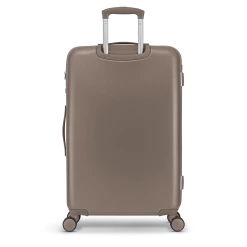 Natura - Plaza Taupe - Reiskoffer (76 Cm) 13 Natura - Plaza Taupe - Reiskoffer (76 Cm) -Travel Storage Store 0012954 tr 33428 7
