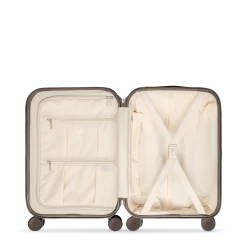 Natura - Plaza Taupe - Duo Set (55/76 Cm) 8 Natura - Plaza Taupe - Duo Set (55/76 Cm) -Travel Storage Store 0012957 tr 33429 3