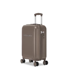 Natura - Plaza Taupe - Duo Set (55/76 Cm) 9 Natura - Plaza Taupe - Duo Set (55/76 Cm) -Travel Storage Store 0012958 tr 33429 4
