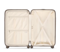 Natura - Plaza Taupe - Duo Set (55/76 Cm) 10 Natura - Plaza Taupe - Duo Set (55/76 Cm) -Travel Storage Store 0012959 tr 33429 5