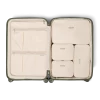 Natura - Macadamia - Packing Cube Set 4 Stuks (76 Cm)