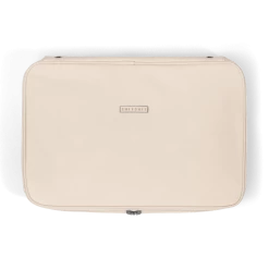 Natura - Macadamia - Packing Cube Set 4 Stuks (76 Cm) -Travel Storage Store 0013209 natura macadamia packing cube set 4 stuks 76 cm