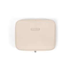 Natura - Macadamia - Packing Cube Set 4 Stuks (76 Cm) -Travel Storage Store 0013210 natura macadamia packing cube set 4 stuks 76 cm