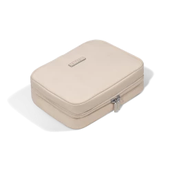 Natura - Macadamia - Packing Cube Set 4 Stuks (76 Cm) -Travel Storage Store 0013211 natura macadamia packing cube set 4 stuks 76 cm