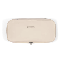 Natura - Macadamia - Packing Cube Set 4 Stuks (76 Cm) -Travel Storage Store 0013212 natura macadamia packing cube set 4 stuks 76 cm