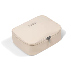 Natura - Macadamia - Packing Cube Set 3 Stuks (76 Cm) -Travel Storage Store 0013221 natura macadamia packing cube set 3 stuks 76 cm