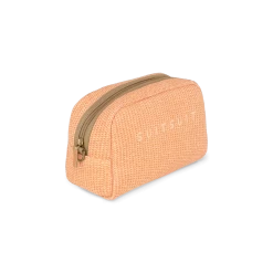 Fusion - Pale Orange - Toilettas L -Travel Storage Store 0013234 af 67610 6