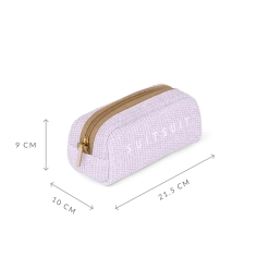 Fusion - Orchid Bloom - Toilettas M -Travel Storage Store 0013247 af 67720 4