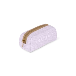 Fusion - Orchid Bloom - Toilettas M -Travel Storage Store 0013249 af 67720 6