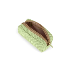 Fusion - Butterfly Green - Toilettas M -Travel Storage Store 0013253 af 67730 5