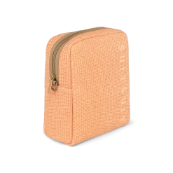 Fusion - Pale Orange - Upright Toilettas -Travel Storage Store 0013259 af 67810 6