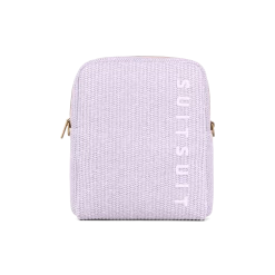 Fusion - Orchid Bloom - Upright Toilettas