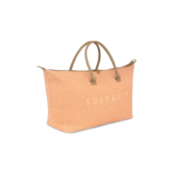 Fusion - Pale Orange - Weekender 9 Fusion - Pale Orange - Weekender -Travel Storage Store 0013274 bf 65022 6