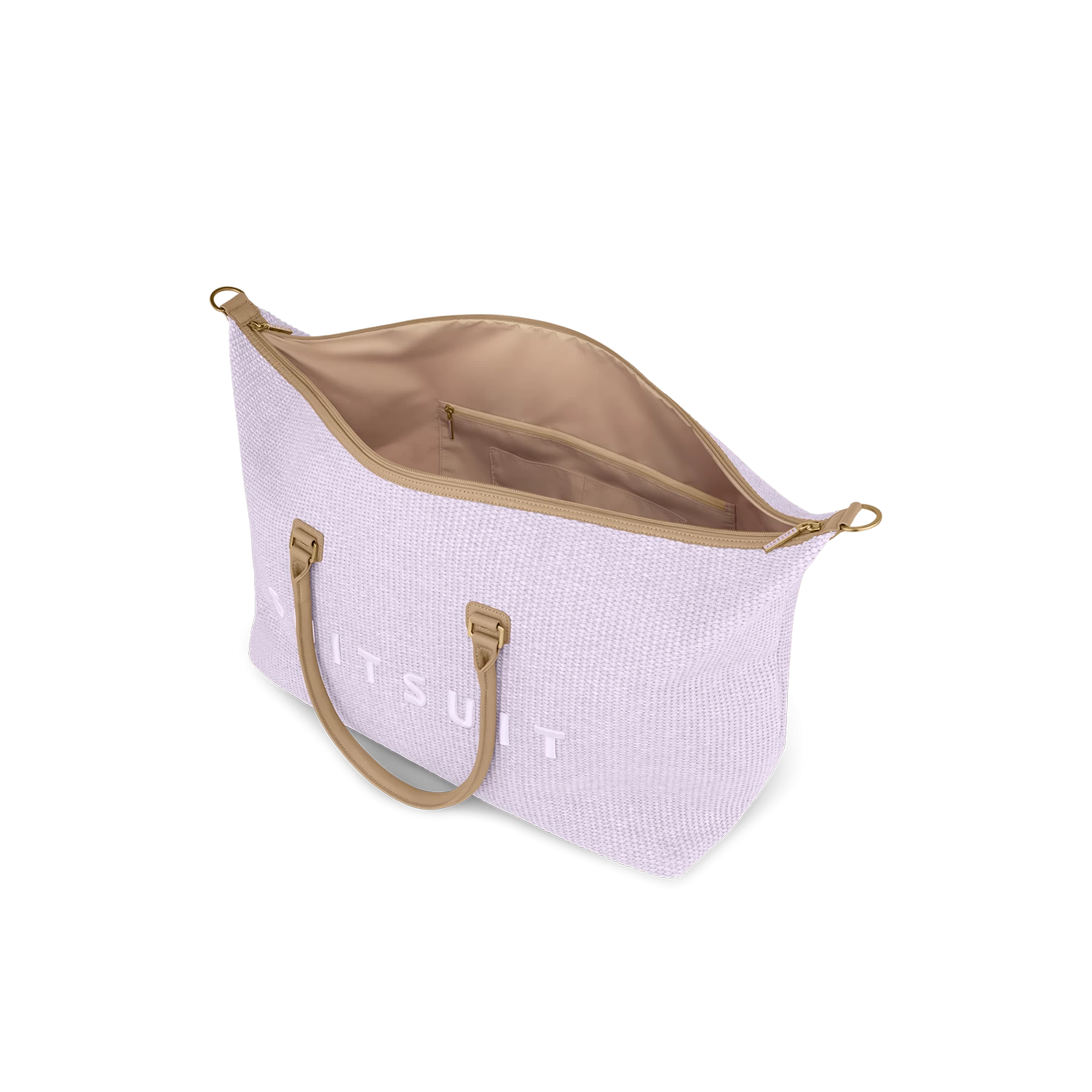 Fusion - Orchid Bloom - Weekender 4 Fusion - Orchid Bloom - Weekender - Image 4