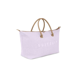 Fusion - Orchid Bloom - Weekender 9 Fusion - Orchid Bloom - Weekender -Travel Storage Store 0013279 bf 65023 6