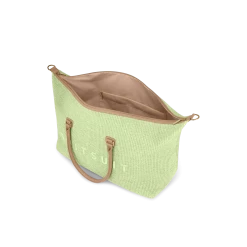 Fusion - Butterfly Green - Weekender -Travel Storage Store 0013283 bf 65024 5