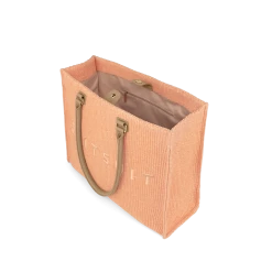 Fusion - Pale Orange - Reistas -Travel Storage Store 0013288 bf 65025 5