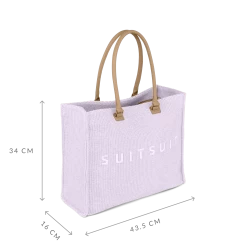 Fusion - Orchid Bloom - Reistas 7 Fusion - Orchid Bloom - Reistas -Travel Storage Store 0013292 bf 65026 4