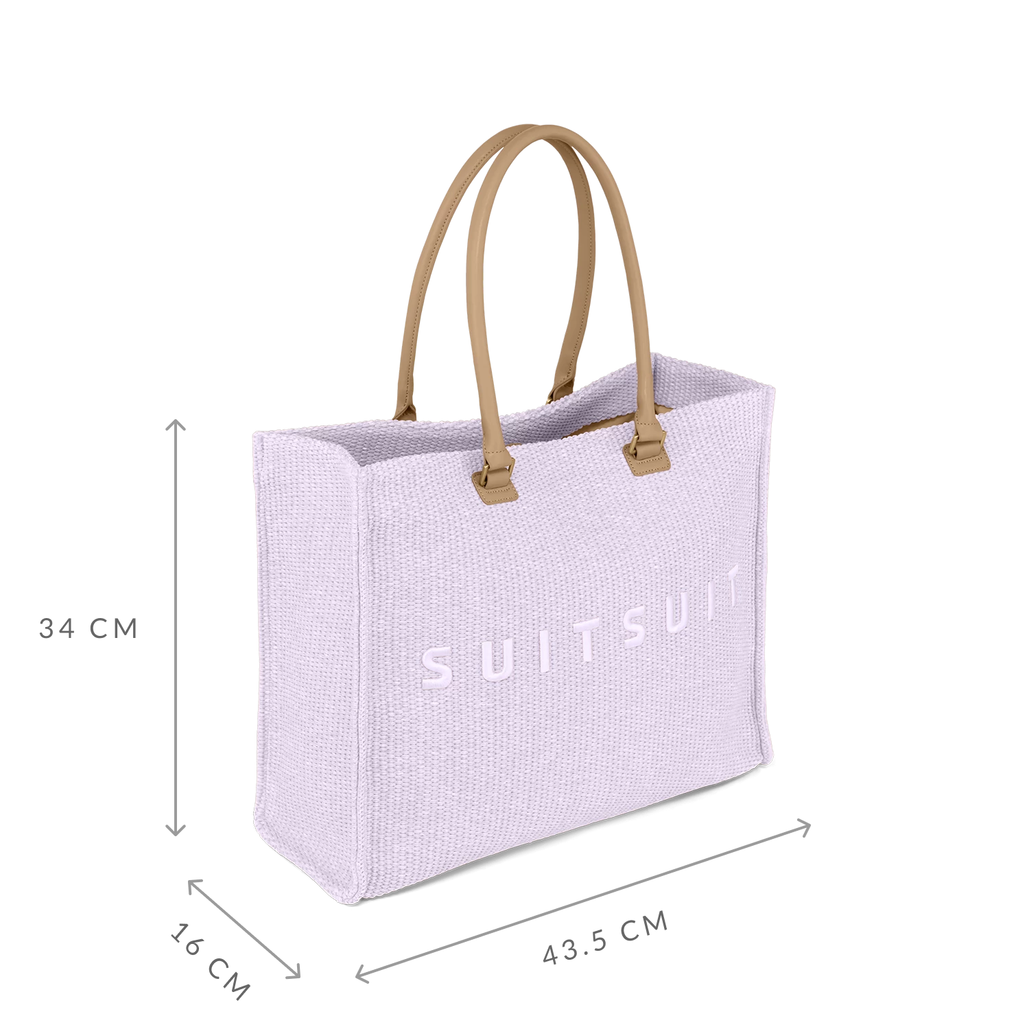 Fusion - Orchid Bloom - Reistas 3 Fusion - Orchid Bloom - Reistas - Image 3