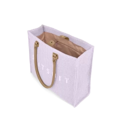 Fusion - Orchid Bloom - Reistas 8 Fusion - Orchid Bloom - Reistas -Travel Storage Store 0013293 bf 65026 5