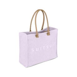 Fusion - Orchid Bloom - Reistas 9 Fusion - Orchid Bloom - Reistas -Travel Storage Store 0013294 bf 65026 6