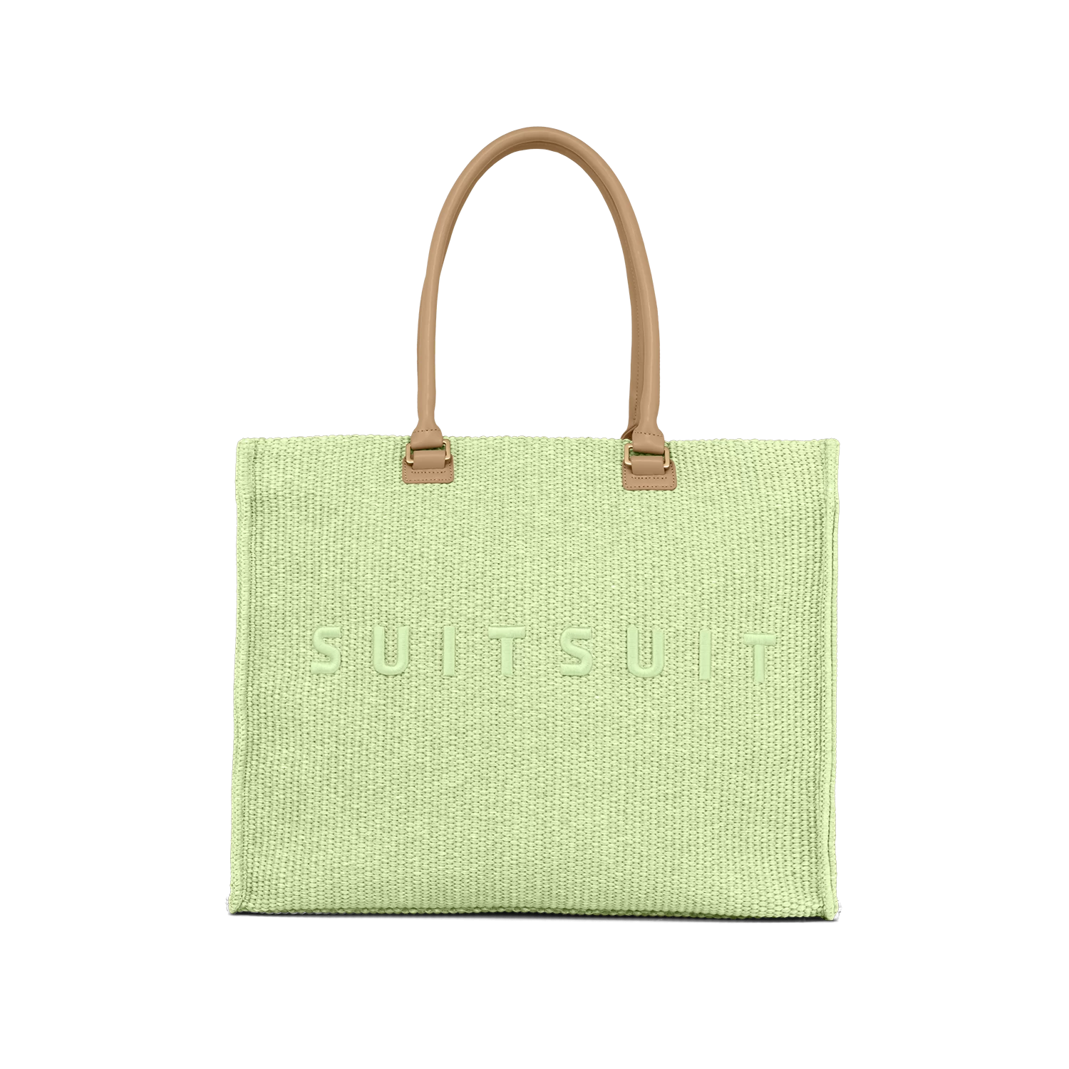 Fusion - Butterfly Green - Reistas 1 Fusion - Butterfly Green - Reistas