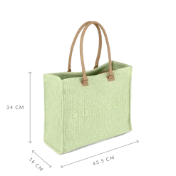 Fusion - Butterfly Green - Reistas 7 Fusion - Butterfly Green - Reistas -Travel Storage Store 0013297 bf 65027 4