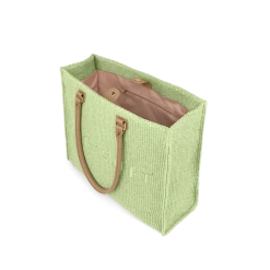 Fusion - Butterfly Green - Reistas 8 Fusion - Butterfly Green - Reistas -Travel Storage Store 0013298 bf 65027 5