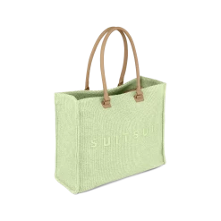 Fusion - Butterfly Green - Reistas 9 Fusion - Butterfly Green - Reistas -Travel Storage Store 0013299 bf 65027 6