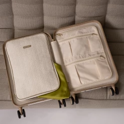 Travel Storage Store -Travel Storage Store 0013302 bf 67510 2