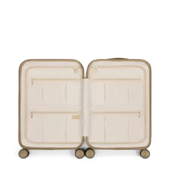 Fusion - Butterfly Green - Handbagage (55 Cm) -Travel Storage Store 0013306 tr 65065 5