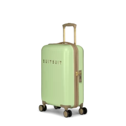 Fusion - Butterfly Green - Handbagage (55 Cm) -Travel Storage Store 0013307 tr 65065 6