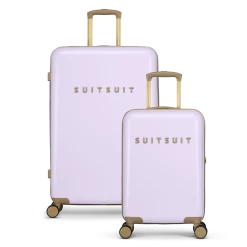 Fusion - Orchid Bloom - Duo Set (55/76 Cm)