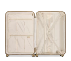 Fusion - Orchid Bloom - Duo Set (55/76 Cm) -Travel Storage Store 0013344 tr 65086 5