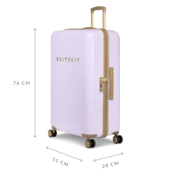 Fusion - Orchid Bloom - Duo Set (55/76 Cm) -Travel Storage Store 0013345 tr 65086 6