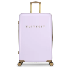 Fusion - Orchid Bloom - Reiskoffer (76 Cm)