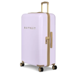 Fusion - Orchid Bloom - Reiskoffer (76 Cm) -Travel Storage Store 0013350 tr 65088 6